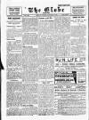 Globe Friday 08 January 1915 Page 8