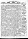Globe Saturday 09 January 1915 Page 3