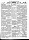 Globe Saturday 09 January 1915 Page 5