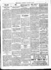 Globe Saturday 09 January 1915 Page 9