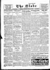 Globe Saturday 09 January 1915 Page 10