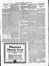 Globe Monday 11 January 1915 Page 3