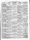 Globe Monday 11 January 1915 Page 5