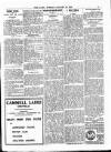 Globe Tuesday 12 January 1915 Page 3