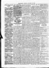 Globe Tuesday 12 January 1915 Page 4