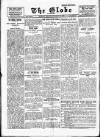 Globe Tuesday 12 January 1915 Page 8