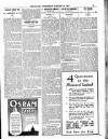 Globe Wednesday 13 January 1915 Page 3