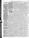 Globe Wednesday 13 January 1915 Page 4