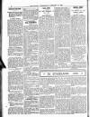 Globe Wednesday 13 January 1915 Page 6