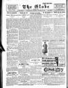 Globe Wednesday 13 January 1915 Page 8