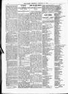 Globe Thursday 14 January 1915 Page 2