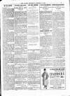 Globe Thursday 14 January 1915 Page 5