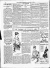 Globe Thursday 14 January 1915 Page 6