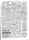Globe Thursday 14 January 1915 Page 7