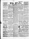 Globe Thursday 14 January 1915 Page 8