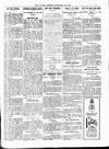 Globe Friday 22 January 1915 Page 5