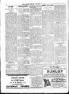 Globe Friday 22 January 1915 Page 6