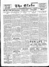 Globe Friday 22 January 1915 Page 8