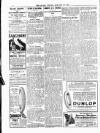 Globe Friday 29 January 1915 Page 6