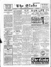 Globe Friday 29 January 1915 Page 8