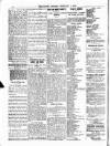 Globe Monday 15 February 1915 Page 2