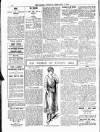 Globe Monday 01 February 1915 Page 6