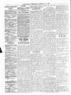 Globe Wednesday 03 February 1915 Page 4