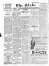 Globe Wednesday 03 February 1915 Page 8