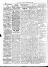 Globe Friday 05 February 1915 Page 4