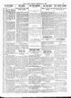 Globe Friday 05 February 1915 Page 5