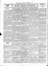 Globe Saturday 06 February 1915 Page 8