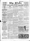 Globe Saturday 06 February 1915 Page 10