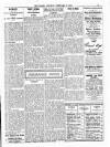 Globe Monday 08 February 1915 Page 3