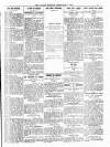 Globe Monday 08 February 1915 Page 5