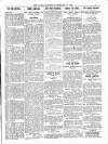 Globe Saturday 13 February 1915 Page 5