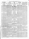 Globe Saturday 13 February 1915 Page 7