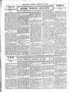 Globe Saturday 13 February 1915 Page 8