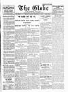 Globe Monday 15 February 1915 Page 1