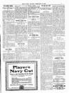 Globe Monday 15 February 1915 Page 7