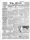 Globe Monday 15 February 1915 Page 8