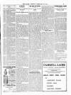 Globe Tuesday 16 February 1915 Page 3