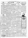 Globe Tuesday 16 February 1915 Page 7