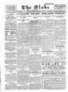 Globe Tuesday 16 February 1915 Page 8