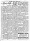 Globe Saturday 20 February 1915 Page 3