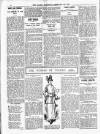 Globe Saturday 20 February 1915 Page 6