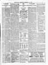 Globe Saturday 20 February 1915 Page 7