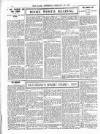Globe Saturday 20 February 1915 Page 8