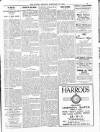 Globe Monday 22 February 1915 Page 3