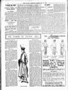 Globe Monday 22 February 1915 Page 6