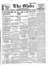Globe Wednesday 24 February 1915 Page 1